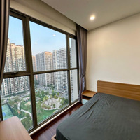 Bán Căn Hộ 2Pn 2 Vệ Sinhtoà M2 Tầng Trung Masteri Giá Bán 4.2 Tỷ Nét Liên Hệ: 0909934237