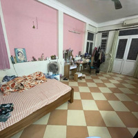 Nhà Lô Góc Cực Đẹp Phố Phúc Hoa , Sẵn Nhà 5 Tầng Dân Xây Chắc Chắn , Ô Tô Đỗ Cửa
