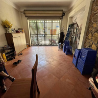 Nhà Lô Góc Cực Đẹp Phố Phúc Hoa , Sẵn Nhà 5 Tầng Dân Xây Chắc Chắn , Ô Tô Đỗ Cửa