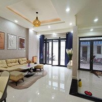 Bán Nhà Chính Chủ Đ. Huỳnh Tấn Phát Q.7,Diện Tích48M2, 2 Phòng Ngủ 2 Vệ Sinh 1 Trệt 1 Lầu Giá Chỉ 2 Tỷ 690 Vào Ở Ngay