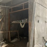 Bán Nhà Phố Văn Trì, Phú Diễn.diện Tích30M2, 5 Tầng, Giá Bán 4.7 Tỷ