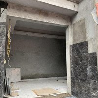 Bán Nhà Phố Miêu Nha, Tây Mỗ. Ô Tô Đỗ Cổng,Diện Tích32M2, 5 Tầng, Giá Bán 4.6 Tỷ