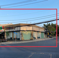 Chính Chủ Bán Gấp Nhà Mặt Tiền Hồng Bàng Ngay Hùng Vương Plaza Q11-Dt: 20X25M Xây 10 Lầu Giá Bán 50Tỷ