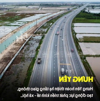 1 Lô Siêu Phẩm: Sẵn Nhà 3 Tầng Cho Thuê Phù Hợp Kinh Doanh, Giá Siêu Rẻ