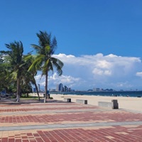 Bán Đất Tại Vương Thừa Vũ, 12,5 Tỷ, 100M2 Gần Biển