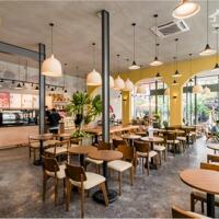 BÁN MẶT PHỐ XUÂN LA SÁT HỒ TÂY, MẶT ĐƯỜNG LỚN 30M, CÓ VỈA HÈ RỘNG KINH DOANH TẤP NẬP