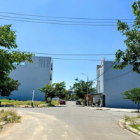 Bán Đất Đường Phi Bình 4 - Phường Hoà Quý, Ngũ Hành Sơn, Đà Nẵng