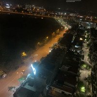 Cho Thuê Cc Hanhomes Blue Star, 6 Triệu, 60M2, 2 Phòng Ngủ 1 Vệ Sinh Tại Trâu Quỳ, Gia Lâm, Hà Nội