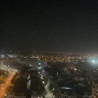 Cho Thuê Cc Hanhomes Blue Star, 6 Triệu, 60M2, 2 Phòng Ngủ 1 Vệ Sinh Tại Trâu Quỳ, Gia Lâm, Hà Nội