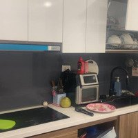 Cho Thuê Cc Hanhomes Blue Star, 6 Triệu, 60M2, 2 Phòng Ngủ 1 Vệ Sinh Tại Trâu Quỳ, Gia Lâm, Hà Nội
