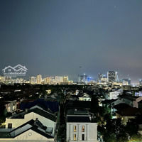 Cho Thuê Nhanh Căn Hộ Park View 3 Pn Full Nội Thất, Tầng Sân Vườn Thoáng Mát