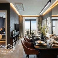 Tôi Cần Cho Thuê Căn Hộ 1 Pn View Sông ,Luxury . Giá Bán 15 Tr Liên Hệ: 0766827957