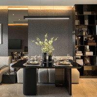 Tôi Cần Cho Thuê Căn Hộ 1 Pn View Sông ,Luxury . Giá Bán 15 Tr Liên Hệ: 0766827957