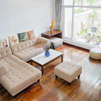 Cần Cho Thuê Biệt Thự Đẹp Gần Biển , 23 Triệu, 150M2, 4 Phòng Ngủ 4 Vệ Sinhliên Hệ: 0766827957