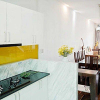 Cần Cho Thuê Biệt Thự Đẹp Gần Biển , 23 Triệu, 150M2, 4 Phòng Ngủ 4 Vệ Sinhliên Hệ: 0766827957