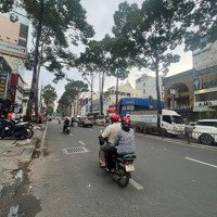 Cho Thuê Nhà 2Mặt Tiềntrước Sau Ngang 8.5M Đường 3/2, P12, Q10.Diện Tích8.5X25M, Kc 1 Trệt 3 Lầu. Giá 150 Triệu