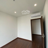 Bán Cc Masteri Waterfront, 2Tỷ 860, 45,9M2, Q. Gia Lâm, Hà Nội - Hàng Hot!