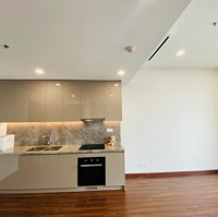 Bán Cc Masteri Waterfront, 2Tỷ 860, 45,9M2, Q. Gia Lâm, Hà Nội - Hàng Hot!