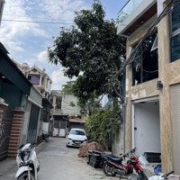 Bán Nhà 5T .Diện Tích48M . Thang Máy. Trung Tâm Thạch Bàn Long Biên. Đường Ôtô Tránh. Thiết Kế Hiện Đại