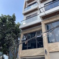 Bán Nhà 5T .Diện Tích48M . Thang Máy. Trung Tâm Thạch Bàn Long Biên. Đường Ôtô Tránh. Thiết Kế Hiện Đại