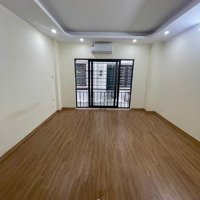 Bán Nhà 5T .Diện Tích48M . Thang Máy. Trung Tâm Thạch Bàn Long Biên. Đường Ôtô Tránh. Thiết Kế Hiện Đại