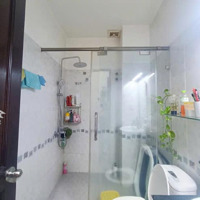 Bán Nhà Mặt Phố Tại Cao Đức Lân, 17 Tỷ, 80M2, Giá Siêu Hời, Uy Tín
