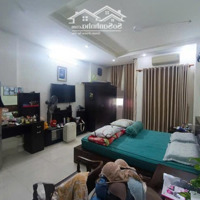 Bán Nhà Mặt Phố Tại Cao Đức Lân, 17 Tỷ, 80M2, Giá Siêu Hời, Uy Tín