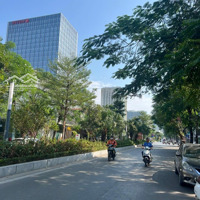 Bán Mảnh Đất Phố Lạc Long Quân, Quận Tây Hồ, Ô Tô Vào Nhà, Gần Hồ Tây, Lotte, 257 M2, Chỉ 39 Tỷ