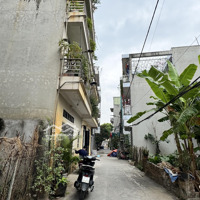 Bán Đất 60M2 Tại Xã Lại Yên, Hoài Đức, Hà Nội, Giá Thỏa Thuận, Mặt Tiền Đẹp