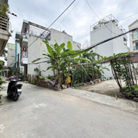 Bán Đất 60M2 Tại Xã Lại Yên, Hoài Đức, Hà Nội, Giá Thỏa Thuận, Mặt Tiền Đẹp