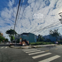 Bán Lô Góc Mai Chí Thọ [10M5] Và Diệp Minh Châu [7M5]