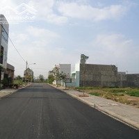 Nền Đất Đầu Tư Cho Khách Hàng Chưa Biết Đầu Tư Gì, Nguyễn Văn Linh - Quận 7 / 80M2 Giá Bán 1Ty8