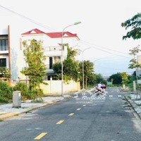 Nền Đất Đầu Tư Cho Khách Hàng Chưa Biết Đầu Tư Gì, Nguyễn Văn Linh - Quận 7 / 80M2 Giá Bán 1Ty8