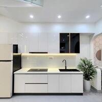 Chính chủ bán nhà trên đường 22/12 thuận giao, thuận an, bd