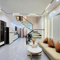 Chính chủ bán nhà trên đường 22/12 thuận giao, thuận an, bd