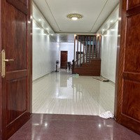 Chính Chủ Cho Thuê Nhà 3 Tầng Diện Tích 100M2 Thủy Sơn Thủy Nguyên Hải Phòng