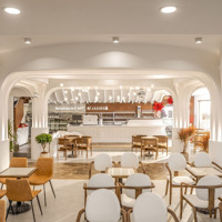 Siêu Phẩm! Cho Thuê Nhà Mặt Phố Giảng Võ - 500M2, Mặt Tiền Cực Phẩm - Nhận Diện Thương Hiệu Cực Tốt
