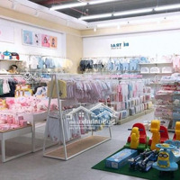Siêu Phẩm! Cho Thuê Nhà Mặt Phố Xuân Thủy - 150M2 Thông Sàn, Trần Cao Thoáng Cực Đẹp, Nhận Diện Tốt