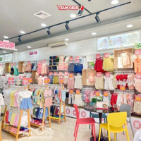 Siêu Phẩm! Cho Thuê Nhà Mặt Phố Xuân Thủy - 150M2 Thông Sàn, Trần Cao Thoáng Cực Đẹp, Nhận Diện Tốt