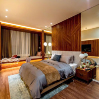 Suất Nội Bộ 10 Căn Tặng Gói Full Nội Thất Và Miễn Phí Quản Lý 2 Năm.