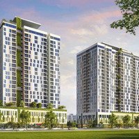 Căn Hộ Urban Green 2 Phòng Ngủ84M2 Tại Thủ Đức Giá Bán 4.660 Tỷ Vnd. Tháng 1/2025 Nhận Nhà Ở Ngay,Giá Tốt Nhất
