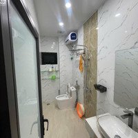 Hiếm!! Bán Nhà Xây Mới, Ngõ Thông Vũ Hữu Khuất Duy Tiến