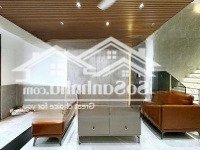 Chú Tư Bán Căn Võ Thị Nhờ-Q7 61M2-3Tầng- 3 Phòng Ngủhẻm 5M-Gần Nhà Thi Đấu Q7.Sổ Ở Nhà Chỉ 2Tỉ2 Alo Em Gấp