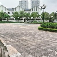 Cần Bán Căn Biệt Thự Song Lập 240M2 Tại Kđt Geleximco ( 32,5 Tỷ )