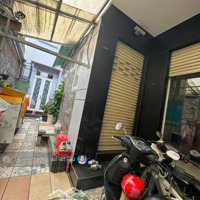 (Tin Thật) Mặt Tiền Âu Cơ, Nở Hậu 8M, 108M2, 4 Tầng, Chỉ 10 Tỷ Nhỉnh