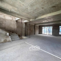Bán Nhà Kdt Vạn Phúc City 7X22M 2 Mặt Tiền View Công Viên Giá Bán 30.5Ty