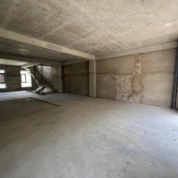 Bán Nhà Kdt Vạn Phúc City 7X22M 2 Mặt Tiền View Công Viên Giá Bán 30.5Ty