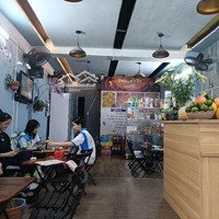 60M2, 7 Tầng, Tiền 9M, 25 Tỷ Mặt Phố Trung Tâm Quận Hai Bà Trưng