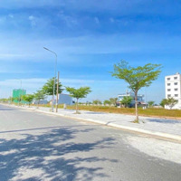 Chính Chủ Cần Bán Nền 105M2 , Sổ Hồng Riêng , Full Thổ Cư , Giá Tốt Nhất Khu Vực Chỉ 1Tỷ745 Triệu