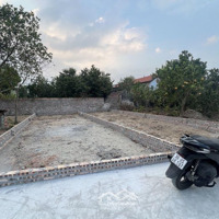 72M2 Dương Đức Hiền, Kim Sơn, Gia Lâm. Ngõ Ôtô Vào Đất. Mt=Mh 5M. Giá Bán 3,35 Tỷ.